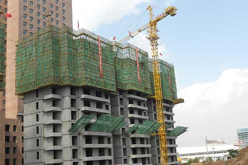 200210100943.jpg 鋼筋連接套筒應(yīng)用常見問(wèn)題有什么.jpg