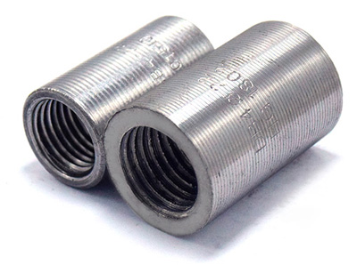 遼寧鋼筋連接套筒價(jià)格,多少錢一個(gè)?哪家好? 遼寧鋼筋連接套筒價(jià)格,多少錢一個(gè)?哪家好?