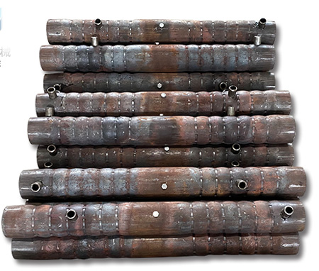 現場施工連接全灌漿套筒需要注意哪些點呢？