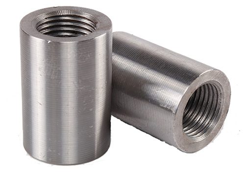 18鋼筋套筒一袋多少個(gè)？