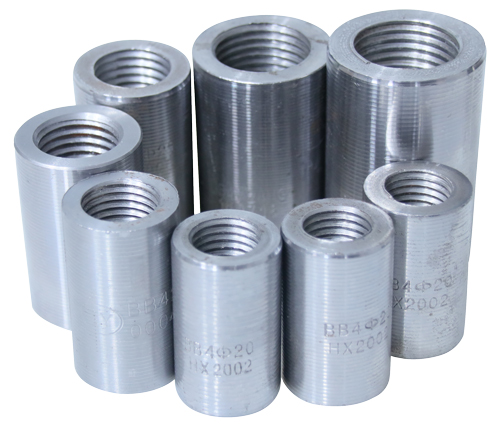 鋼筋套筒連接規(guī)范有哪些? 鋼筋套筒連接規(guī)范有哪些?